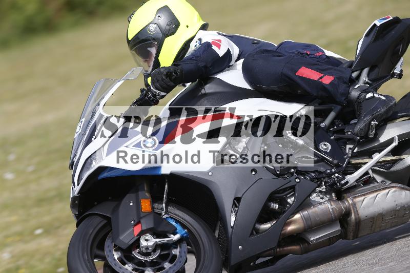 /20 27.05.2025 FREERIDE Training ADR/Gruppe B/553